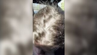 More of Nikki Belle's Stranger Hookup