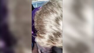 More of Nikki Belle's Stranger Hookup