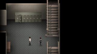 Complete Gameplay - Lust Epidemic, Part 15
