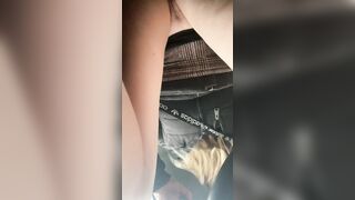 Views Into Outdoor + Vehicle