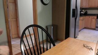 Unleashing Stepmom's Inner Hoe HD