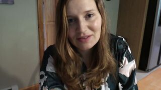 Unleashing Stepmom