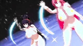 Mmd r18 the king ask her princess to performance sensual move to make him cum 3d cartoon
