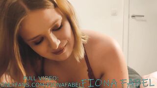 inferior guys belong inside chastity