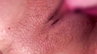大好きなS妻