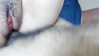 18 year old guera berbat benim horoz ve ben onu çok iyi becermek, 18 yo kıllı KEDİ teens point of view