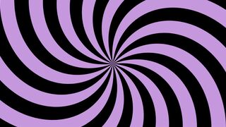 You Weren't Having A Nightmare, It Was A Filthy Dream [Bondage + Creampie] - [F4M - SENSUAL AUDIO]