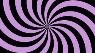 You Weren't Having A Nightmare, It Was A Filthy Dream [Bondage + Creampie] - [F4M - SENSUAL AUDIO]