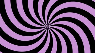 You Weren't Having A Nightmare, It Was A Filthy Dream [Bondage + Creampie] - [F4M - SENSUAL AUDIO]