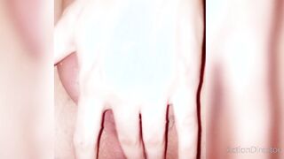 Milf ends up squirting (compilation)