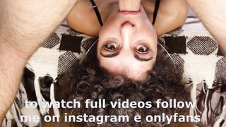 School Girl cum squirt anal bbcs plowed twat compilation oral sex Lady ana amateur ITA porn, pov, prolapse