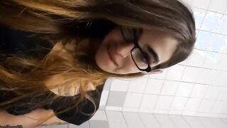 SuperMarket Squirt