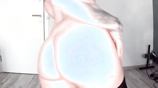 virtual date with Hot - Peachgardens
