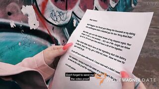 Needy MARIELLA SUN dig a hard cock rides in a