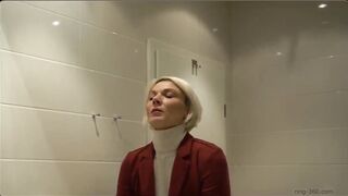 Sub Ex-Wife wants you to watch !
