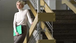 Sub Ex-Wife wants you to watch !