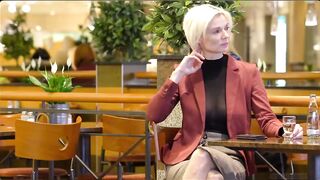 Sub Ex-Wife wants you to watch !