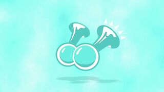 Superhupen - Niki Sweetheart 2