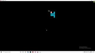 Ruins Seeker 7 Spider Boss Defeat