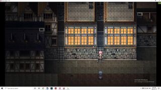 Ruins Seeker 7 Spider Boss Defeat