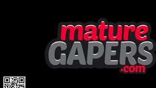 Bae blode's pussy gaped and nailed hard by Kamil Klein