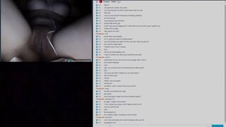 turkish Girl videochat