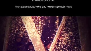 Clean As A Whistle! babe Karlie Montana Orgasms & Washes Her Thick