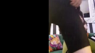 iki cilgin turk kizi memeler kalcalar fora