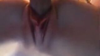 Banged by my daughters bf