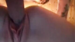Banged by my daughters bf