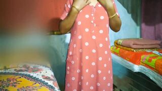 New Punjab butifull desi sex female