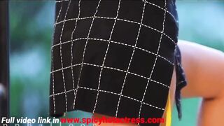 indian bhabhi fucking daughter husband hardcore and sex