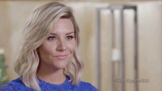 LEAKED SEX FILM!!! Charissa Thompson - Fox Sports