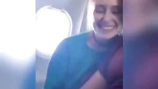 Compilation amateur
