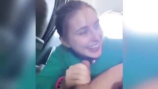 Compilation amateur
