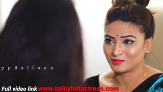 punjab newly arranged marriage fucking shy with his husband