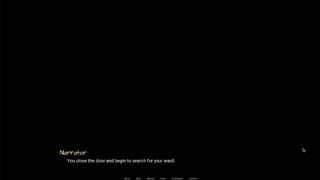 Radiant - Unresolved Past - THE SADDEST PORN GAME EVER