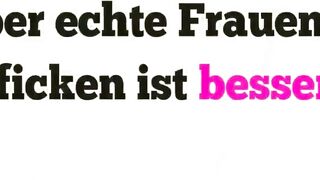 Mama in der Kuche gab ihr Stiefsohn einen Oral Sex und anal