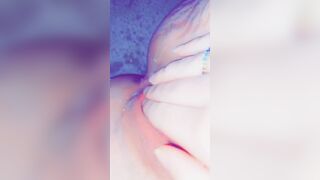 Long Booty Inked ALT cougar Squirting COMPILATION!