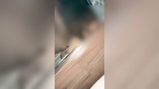 まずはガーゼローション。今までの動画集めてオムニバスを作ってみたよ。