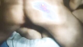 chick Cheating fiance Queen Yareli- hardcore sex 2022