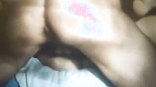 chick Cheating fiance Queen Yareli- hardcore sex 2022