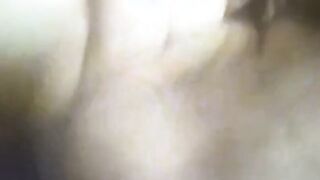 chick Cheating fiance Queen Yareli- hardcore sex 2022