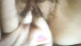 chick Cheating fiance Queen Yareli- hardcore sex 2022