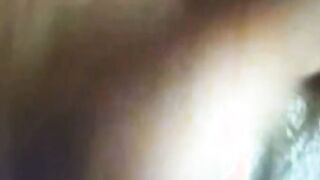 chick Cheating fiance Queen Yareli- hardcore sex 2022