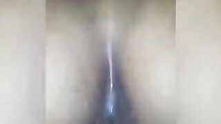 My Ex Gone Always Love Cuming On This Cock