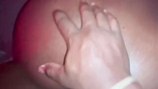 First anal sex tape 