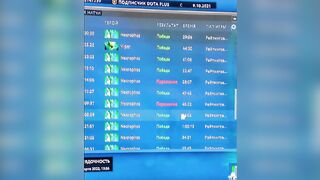 ГЕЙМЕРША ПОСЛЕ СТРИМА ЗАСКВИРТИЛА ВЕСЬ ПОЛ