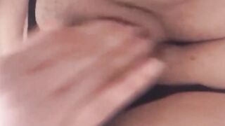 my Bombshell vagina squirts with satisfaction and give me orgasm OMG - freaky sweet star