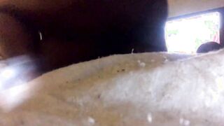 African Lovers Compilation hot african cougar takes big black cock